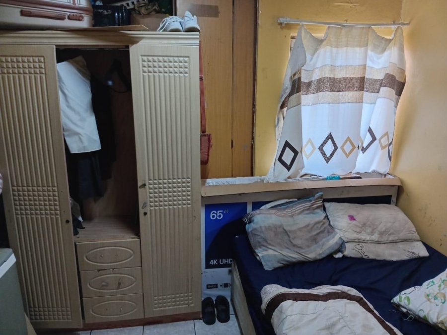 3 Bedroom Property for Sale in Brackenham KwaZulu-Natal