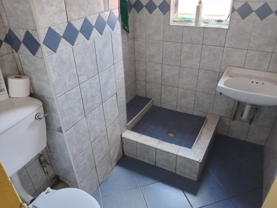 3 Bedroom Property for Sale in Brackenham KwaZulu-Natal