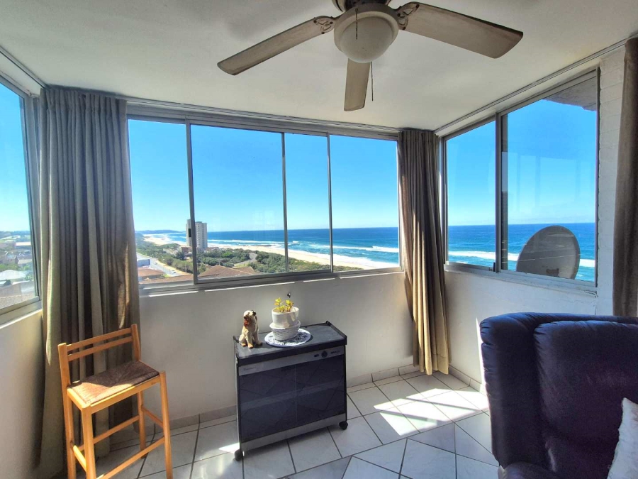 2 Bedroom Property for Sale in Amanzimtoti KwaZulu-Natal