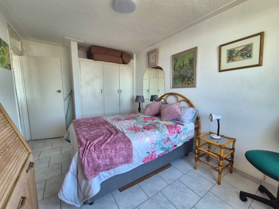 2 Bedroom Property for Sale in Amanzimtoti KwaZulu-Natal