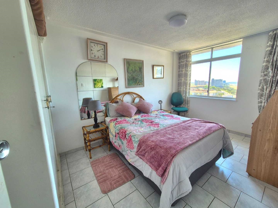 2 Bedroom Property for Sale in Amanzimtoti KwaZulu-Natal
