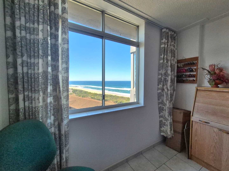 2 Bedroom Property for Sale in Amanzimtoti KwaZulu-Natal