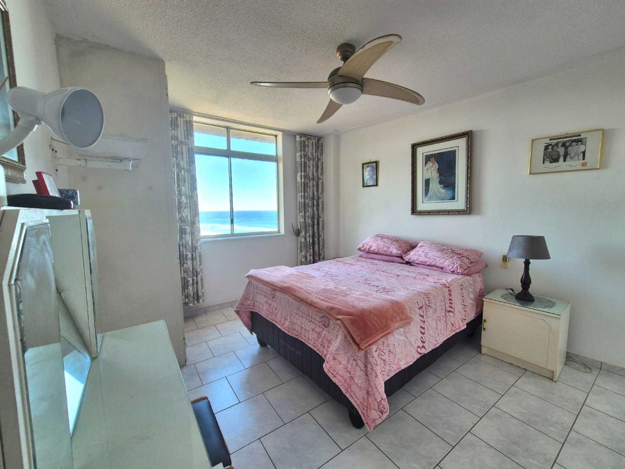 2 Bedroom Property for Sale in Amanzimtoti KwaZulu-Natal