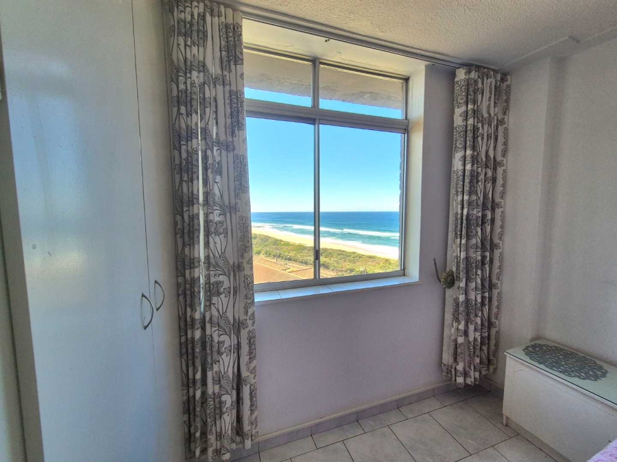 2 Bedroom Property for Sale in Amanzimtoti KwaZulu-Natal