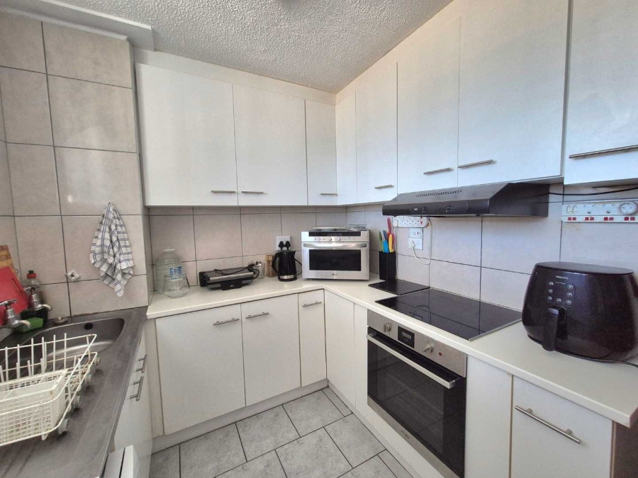 2 Bedroom Property for Sale in Amanzimtoti KwaZulu-Natal