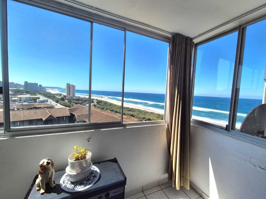 2 Bedroom Property for Sale in Amanzimtoti KwaZulu-Natal