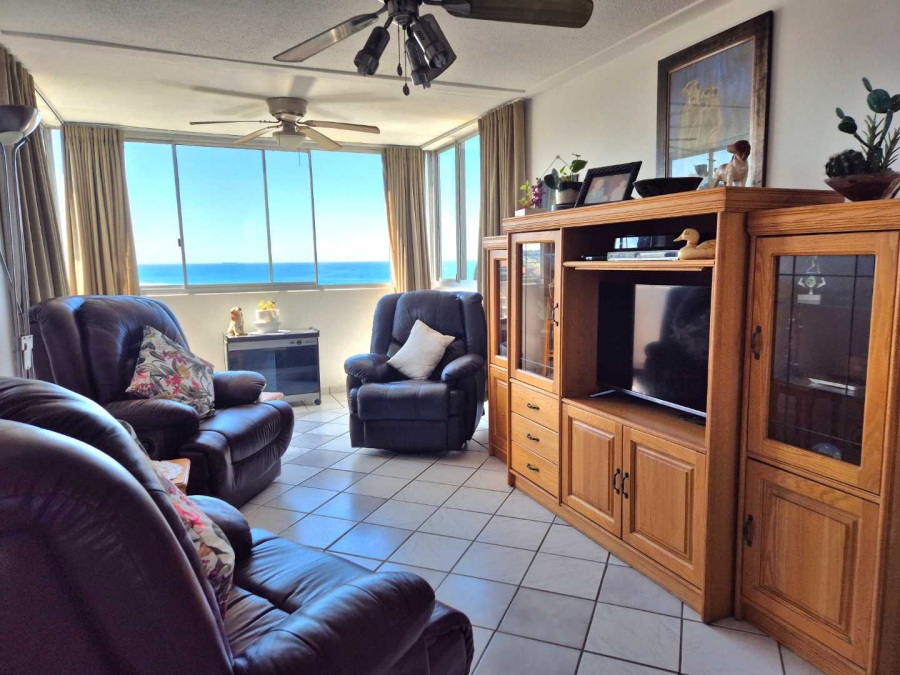 2 Bedroom Property for Sale in Amanzimtoti KwaZulu-Natal