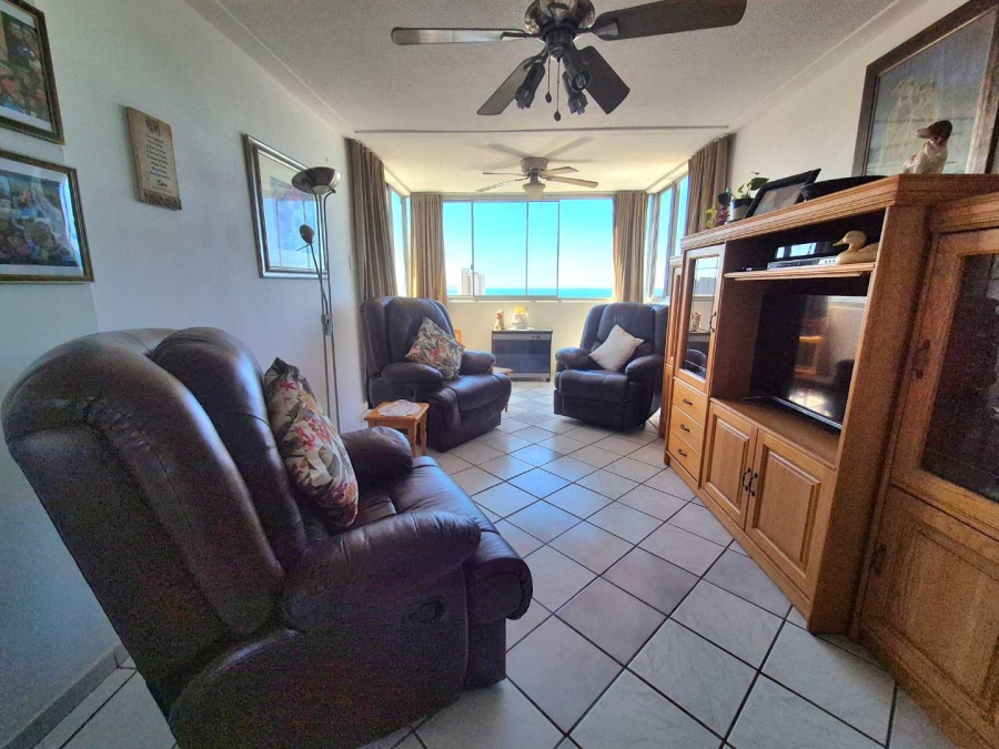 2 Bedroom Property for Sale in Amanzimtoti KwaZulu-Natal