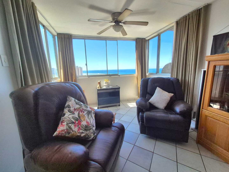 2 Bedroom Property for Sale in Amanzimtoti KwaZulu-Natal