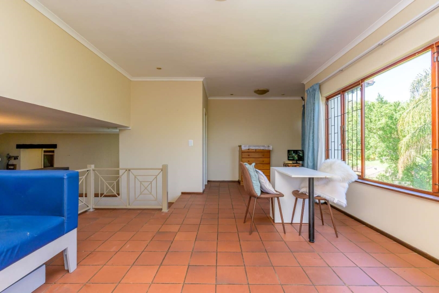 4 Bedroom Property for Sale in Glen Hills KwaZulu-Natal