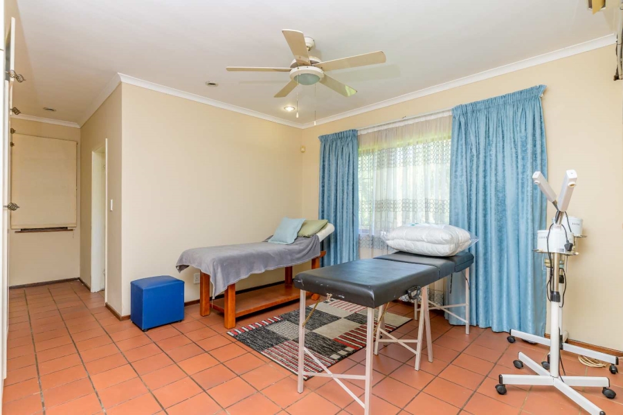 4 Bedroom Property for Sale in Glen Hills KwaZulu-Natal