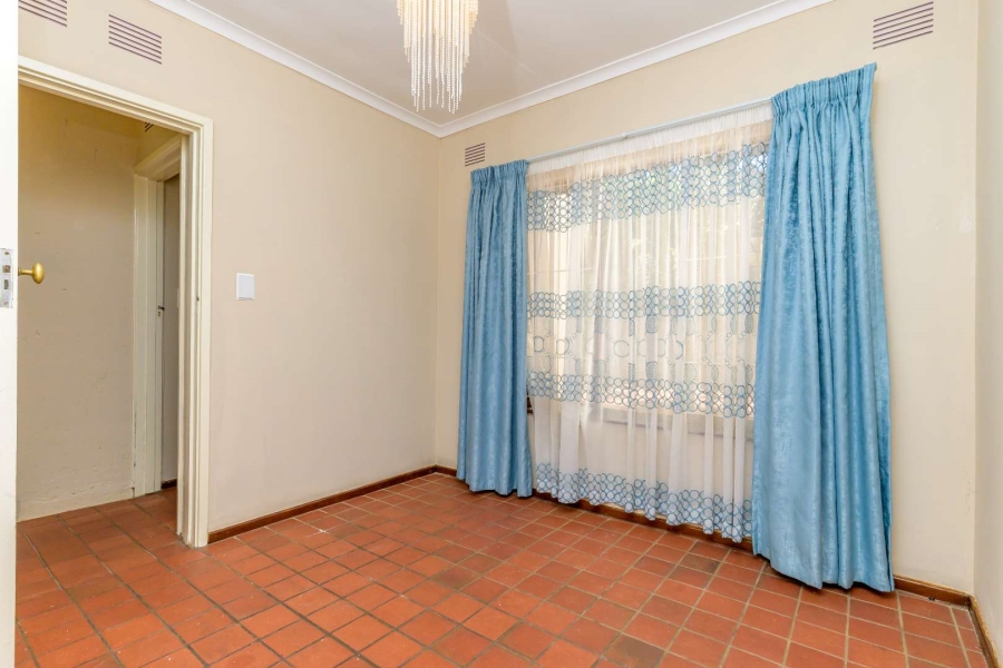 4 Bedroom Property for Sale in Glen Hills KwaZulu-Natal