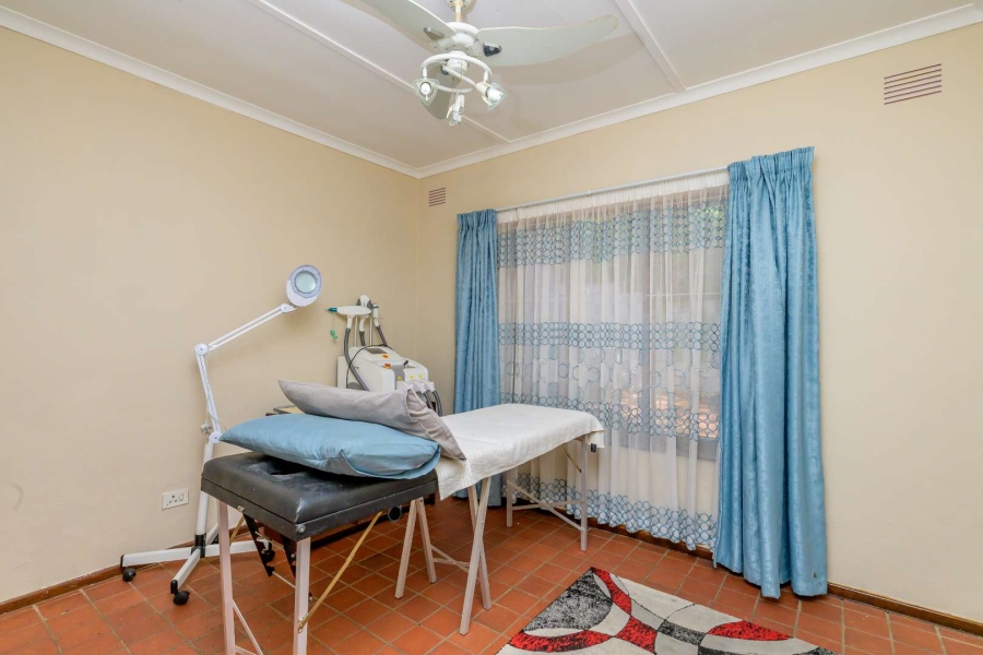 4 Bedroom Property for Sale in Glen Hills KwaZulu-Natal