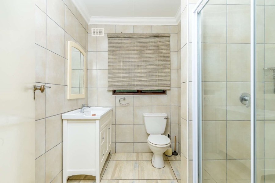 4 Bedroom Property for Sale in Glen Hills KwaZulu-Natal