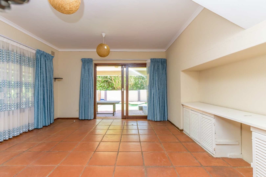 4 Bedroom Property for Sale in Glen Hills KwaZulu-Natal