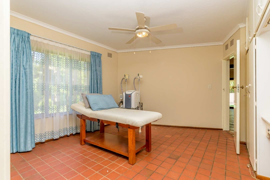 4 Bedroom Property for Sale in Glen Hills KwaZulu-Natal