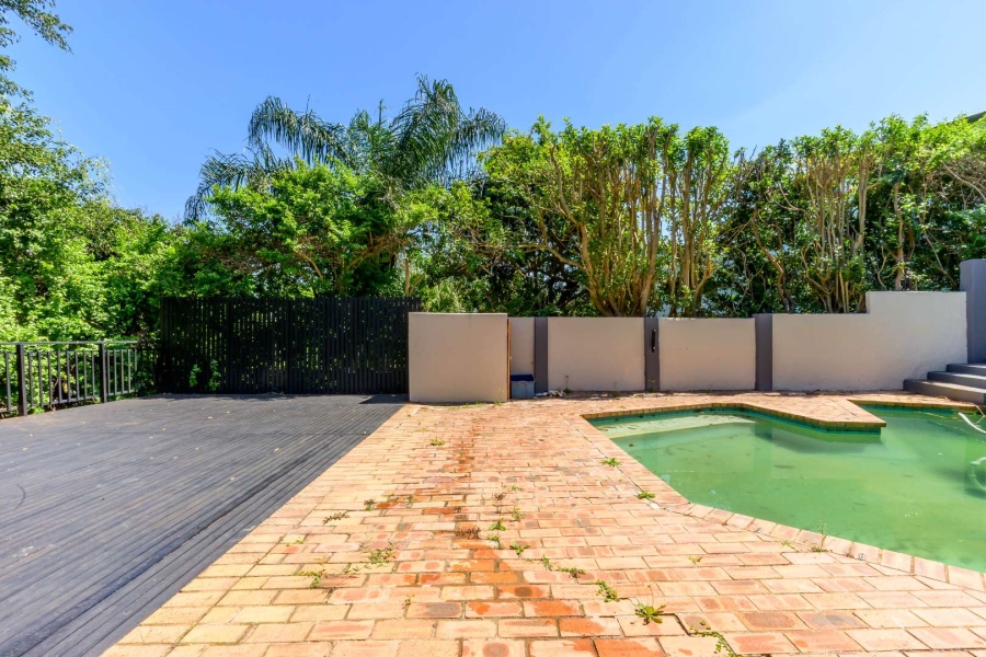 4 Bedroom Property for Sale in Glen Hills KwaZulu-Natal