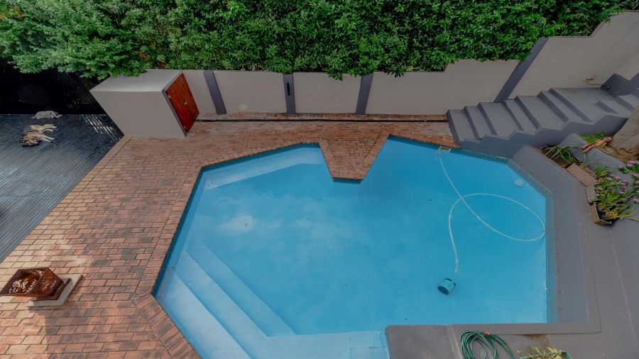 4 Bedroom Property for Sale in Glen Hills KwaZulu-Natal