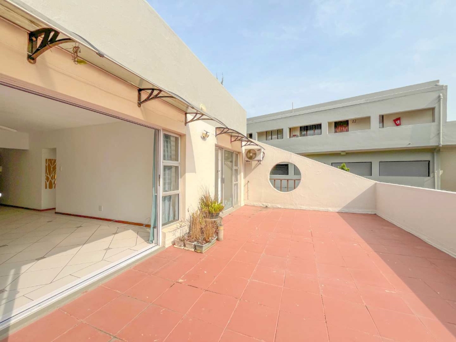 2 Bedroom Property for Sale in Umhlanga KwaZulu-Natal