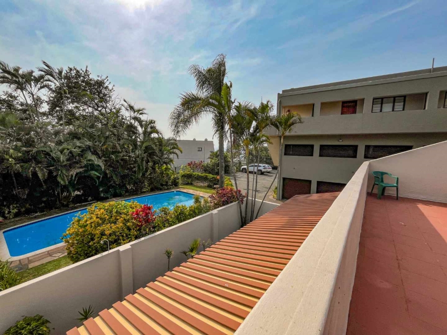 2 Bedroom Property for Sale in Umhlanga KwaZulu-Natal