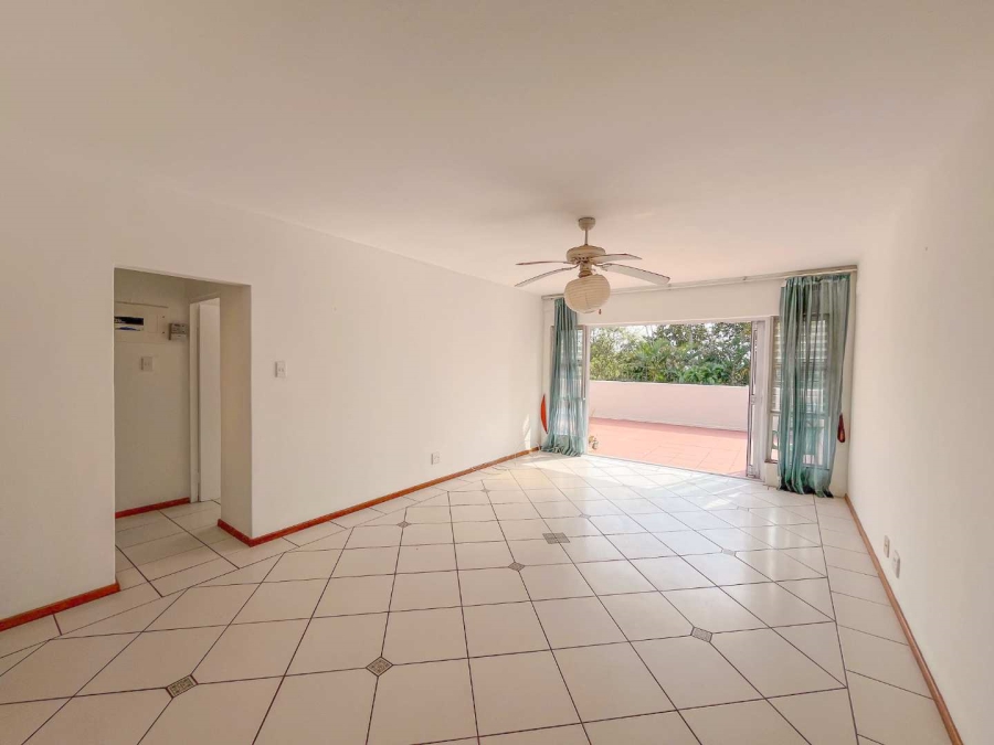 2 Bedroom Property for Sale in Umhlanga KwaZulu-Natal