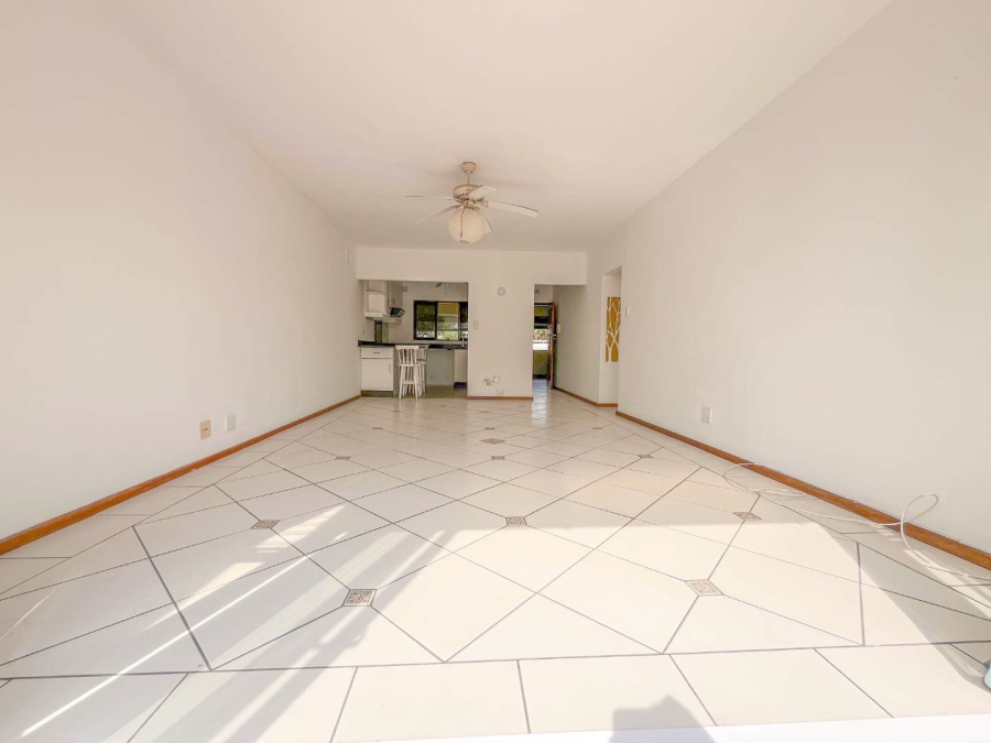 2 Bedroom Property for Sale in Umhlanga KwaZulu-Natal
