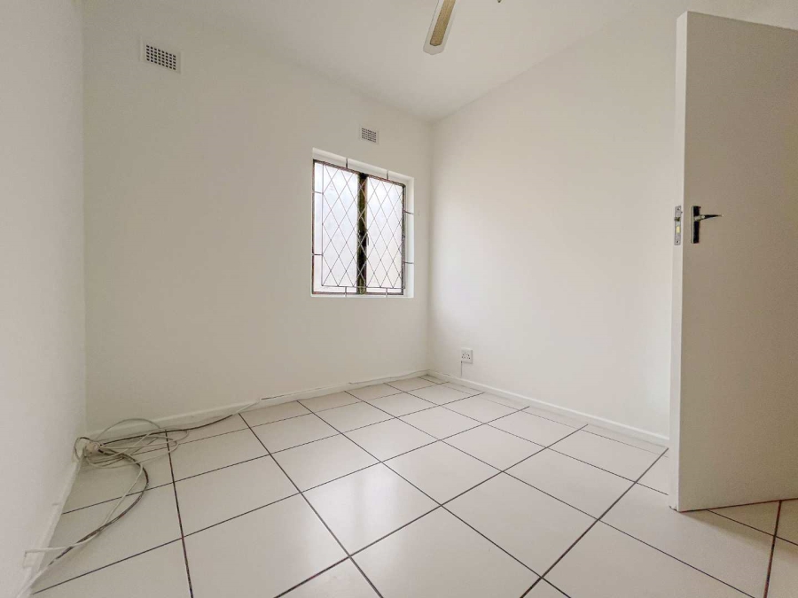 2 Bedroom Property for Sale in Umhlanga KwaZulu-Natal