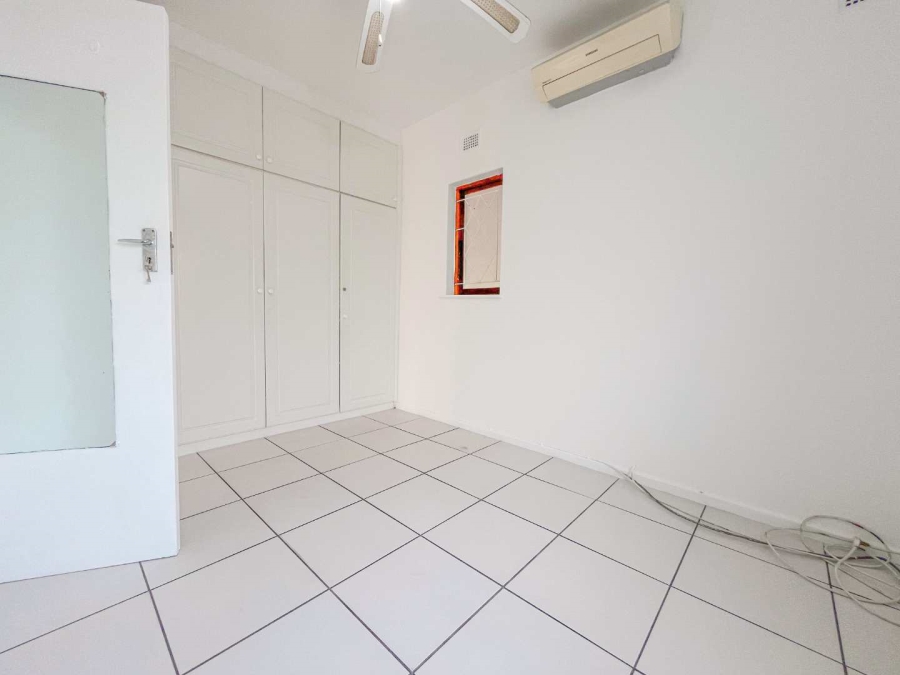 2 Bedroom Property for Sale in Umhlanga KwaZulu-Natal