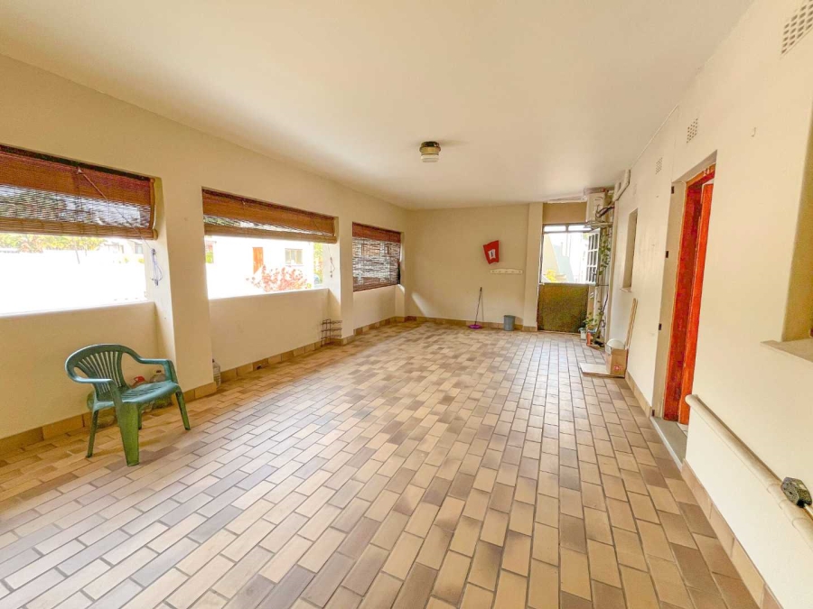 2 Bedroom Property for Sale in Umhlanga KwaZulu-Natal
