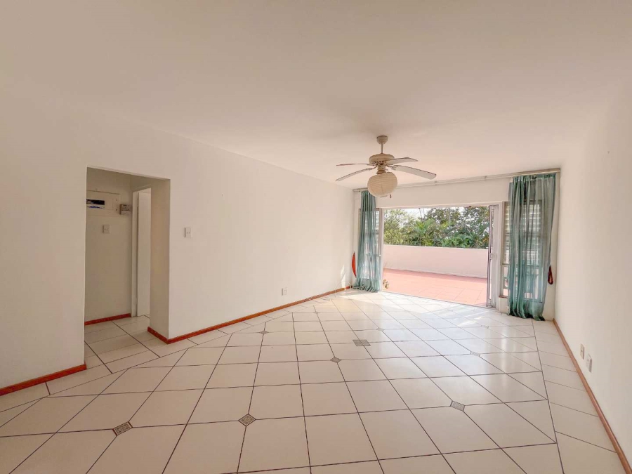 2 Bedroom Property for Sale in Umhlanga KwaZulu-Natal