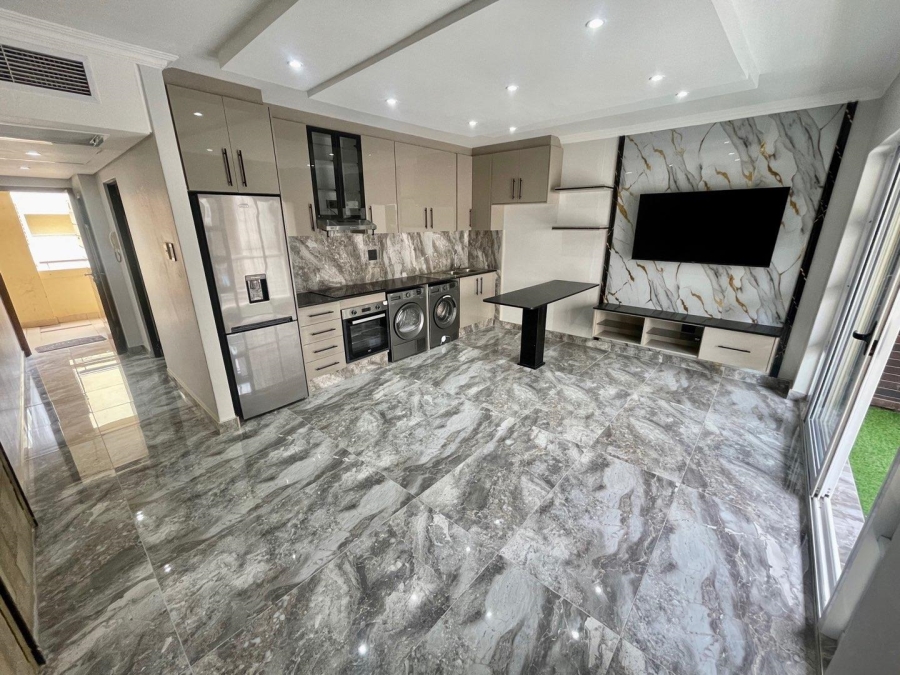 To Let 1 Bedroom Property for Rent in Umhlanga Ridge KwaZulu-Natal