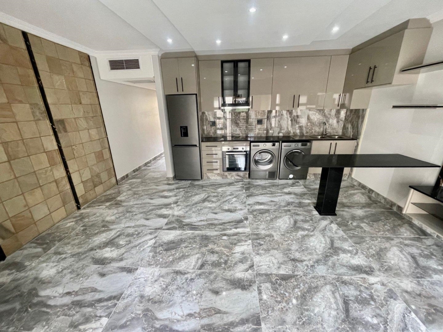 To Let 1 Bedroom Property for Rent in Umhlanga Ridge KwaZulu-Natal