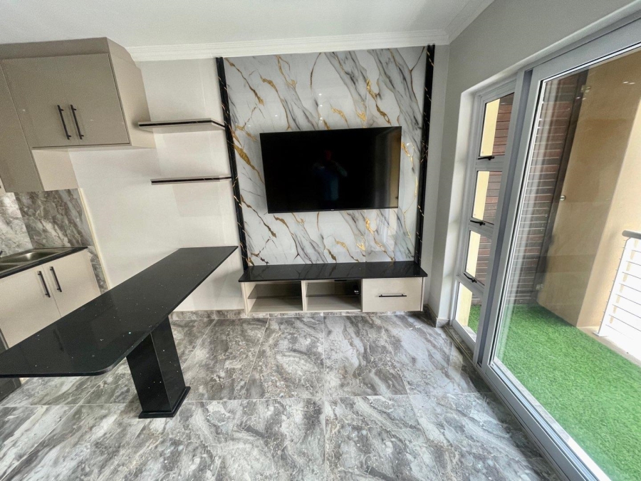 To Let 1 Bedroom Property for Rent in Umhlanga Ridge KwaZulu-Natal