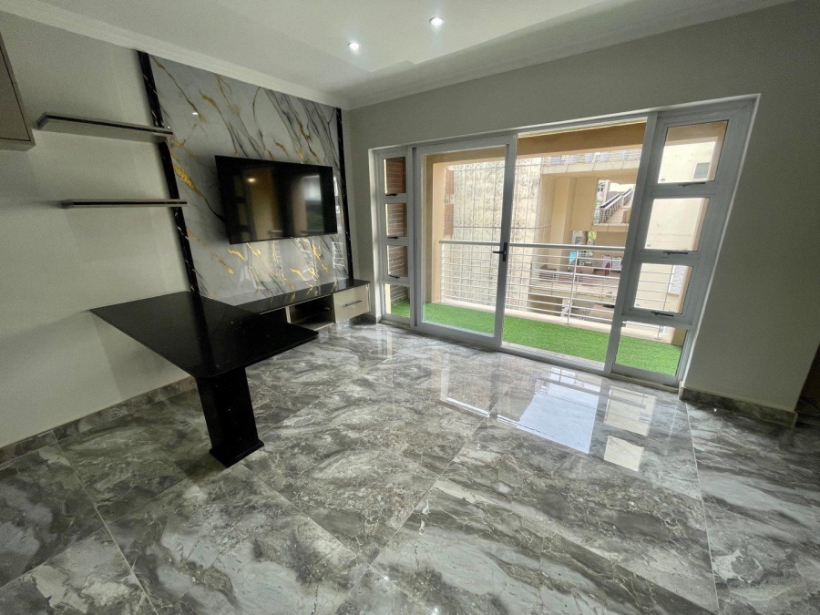 To Let 1 Bedroom Property for Rent in Umhlanga Ridge KwaZulu-Natal