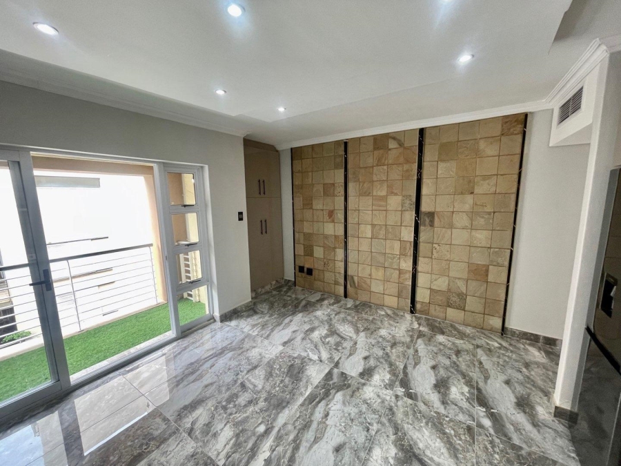 To Let 1 Bedroom Property for Rent in Umhlanga Ridge KwaZulu-Natal