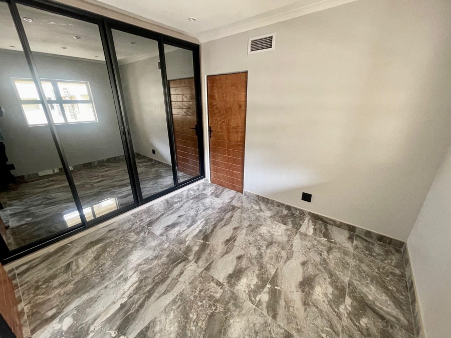 To Let 1 Bedroom Property for Rent in Umhlanga Ridge KwaZulu-Natal