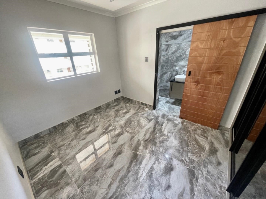 To Let 1 Bedroom Property for Rent in Umhlanga Ridge KwaZulu-Natal