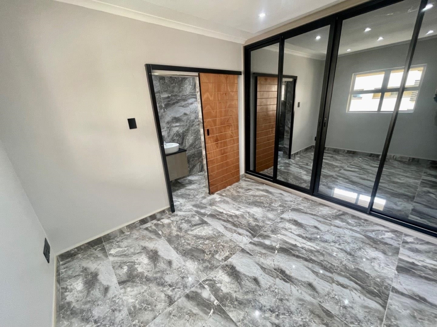 To Let 1 Bedroom Property for Rent in Umhlanga Ridge KwaZulu-Natal