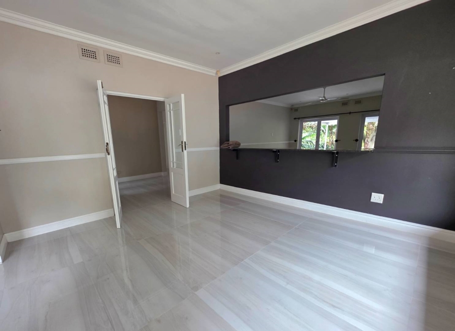To Let 4 Bedroom Property for Rent in Gillitts KwaZulu-Natal