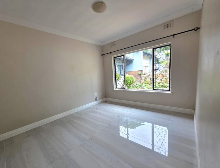 To Let 4 Bedroom Property for Rent in Gillitts KwaZulu-Natal