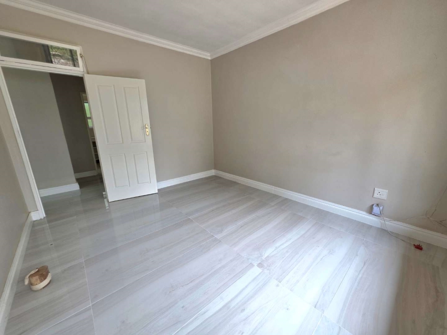 To Let 4 Bedroom Property for Rent in Gillitts KwaZulu-Natal