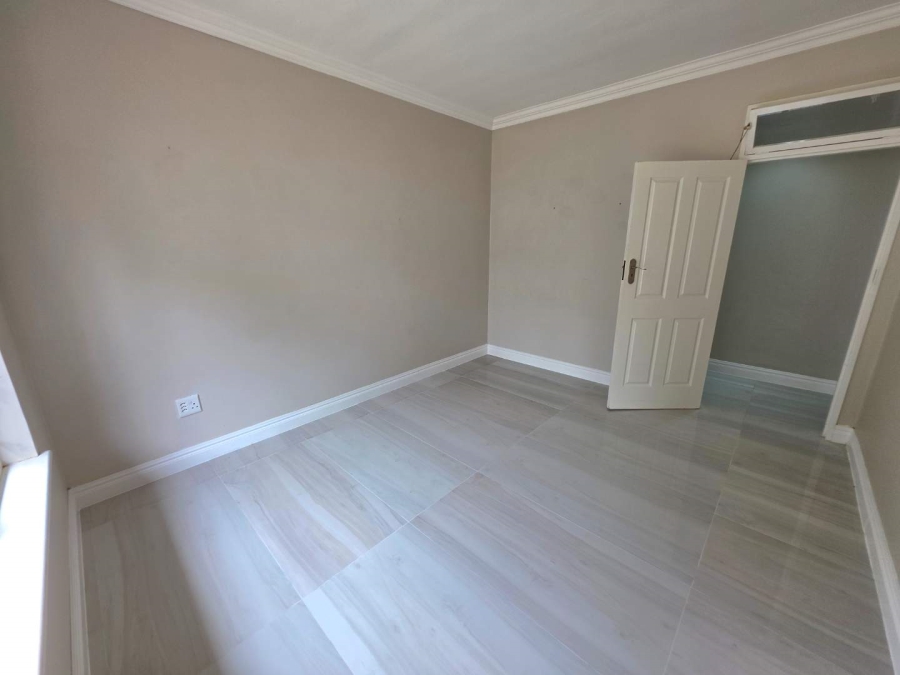To Let 4 Bedroom Property for Rent in Gillitts KwaZulu-Natal