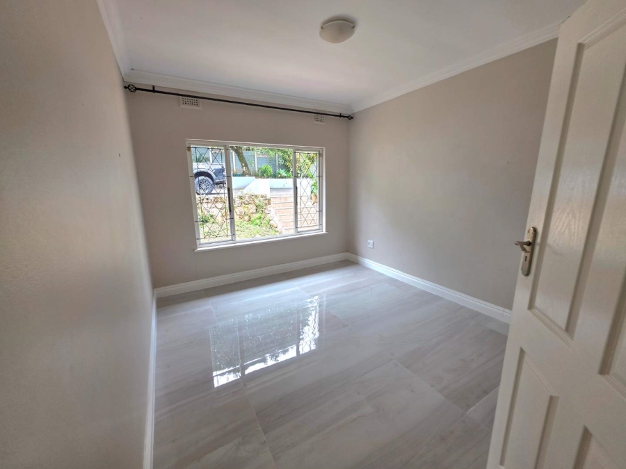 To Let 4 Bedroom Property for Rent in Gillitts KwaZulu-Natal