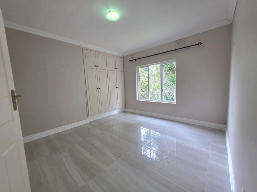 To Let 4 Bedroom Property for Rent in Gillitts KwaZulu-Natal