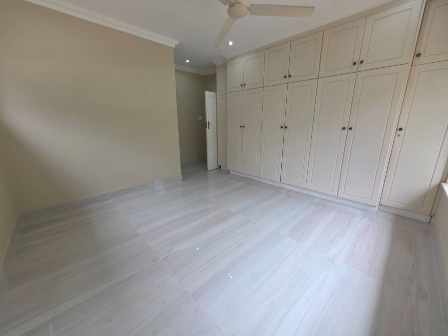 To Let 4 Bedroom Property for Rent in Gillitts KwaZulu-Natal