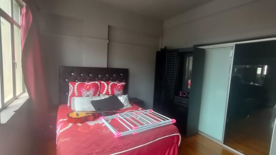 1 Bedroom Property for Sale in Durban Central KwaZulu-Natal