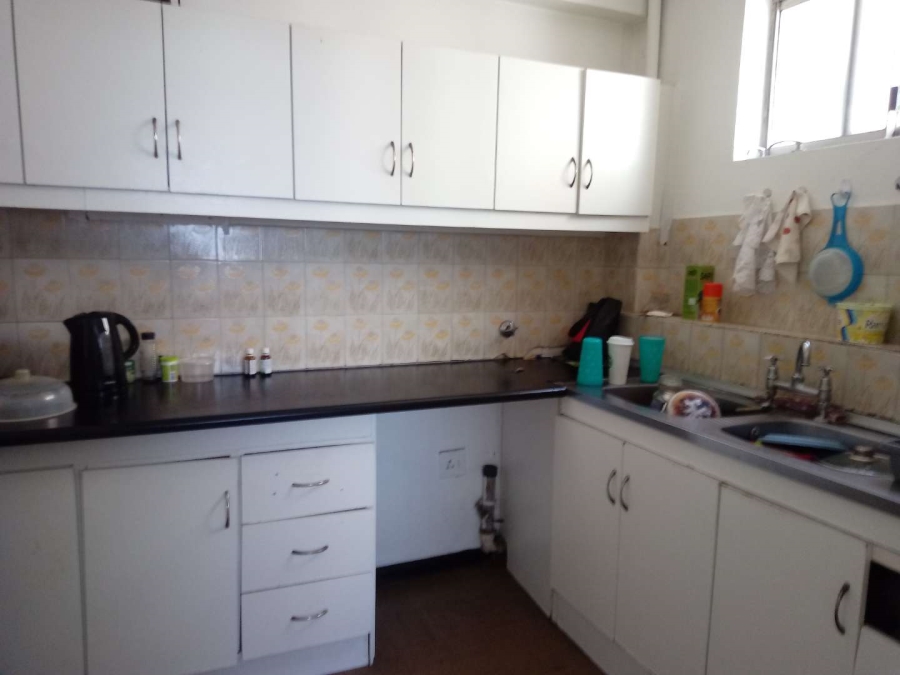 2 Bedroom Property for Sale in South Beach KwaZulu-Natal
