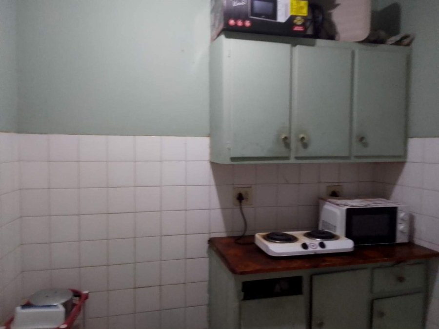 1 Bedroom Property for Sale in Durban Central KwaZulu-Natal