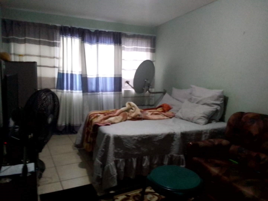 1 Bedroom Property for Sale in Durban Central KwaZulu-Natal
