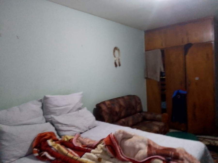 1 Bedroom Property for Sale in Durban Central KwaZulu-Natal